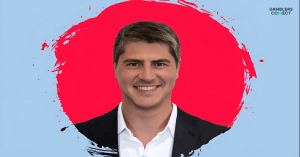 Vyking Appoints João Soares as New Chief Technology Officer