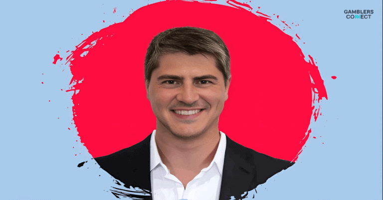 Vyking Appoints João Soares as New Chief Technology Officer