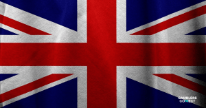 UK Gambling Commission’s Costs Double Amid Lottery Licence Legal Dispute