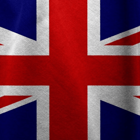 UK Gambling Commission’s Costs Double Amid Lottery Licence Legal Dispute