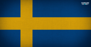 Meld Valls Spel Highlights Scale of Online Black Market in Sweden