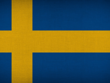 Meld Valls Spel Highlights Scale of Online Black Market in Sweden