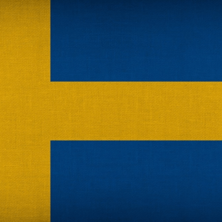 Meld Valls Spel Highlights Scale of Online Black Market in Sweden