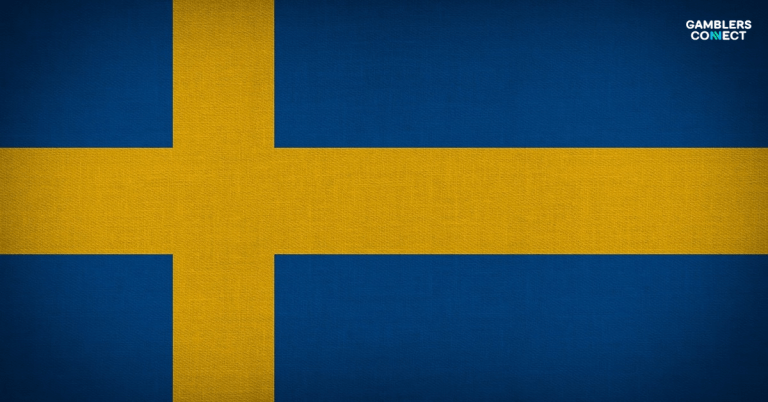 Meld Valls Spel Highlights Scale of Online Black Market in Sweden