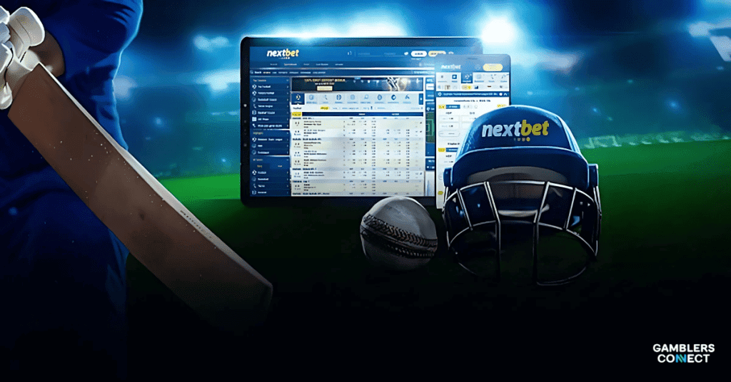 NextBet Launches in Australia via CrossBet Acquisition