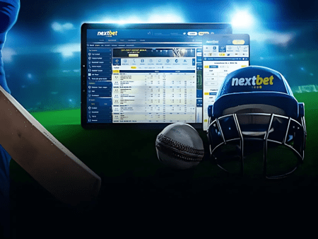 NextBet Launches in Australia via CrossBet Acquisition