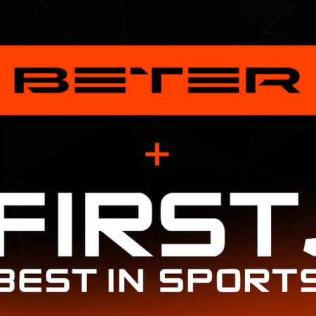 BETER and FIRST Forge Strategic Alliance to Enhance Fast-Betting Offerings