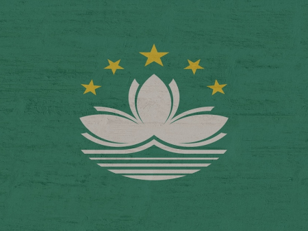 Macau Legend Announces HK$1.29bn Impairment Following SJM Agreement Non-Renewal