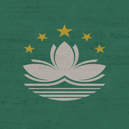 Macau Legend Announces HK$1.29bn Impairment Following SJM Agreement Non-Renewal