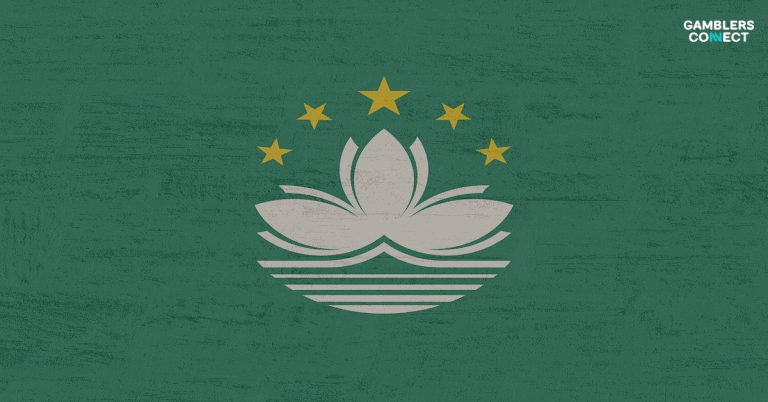 Macau Legend Announces HK$1.29bn Impairment Following SJM Agreement Non-Renewal