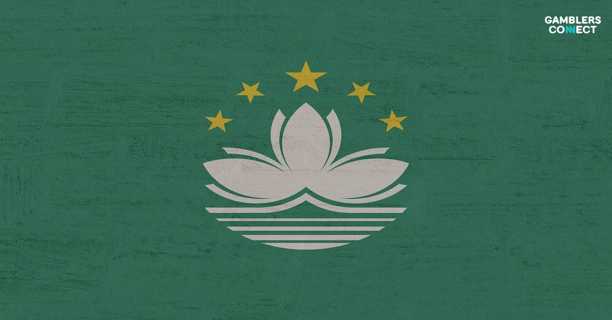 Macau Legend Development verbucht 1,29 Mrd. HKD Wertminderung