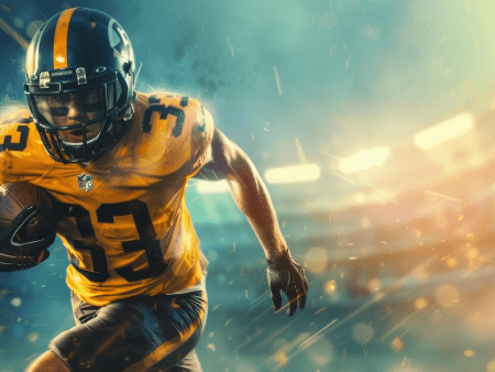 College Football Week 2: A Model-Driven Parlay with a Big Payout