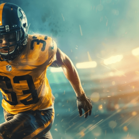 College Football Week 2: A Model-Driven Parlay with a Big Payout
