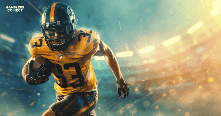 College Football Week 2: A Model-Driven Parlay with a Big Payout
