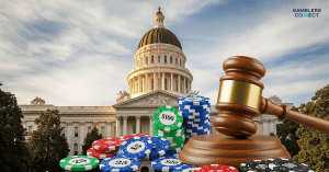 California’s Anti-Sweeps Bill Amended as Fourth Tribe Voices Opposition