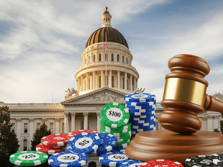 California’s Anti-Sweeps Bill Amended as Fourth Tribe Voices Opposition