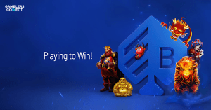 Bragg Gaming Partners with BurraPay to Integrate Cryptocurrency Payments