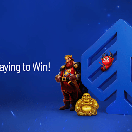 Bragg Gaming Partners with BurraPay to Integrate Cryptocurrency Payments