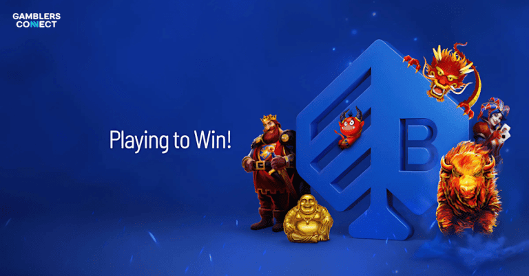 Bragg Gaming Partners with BurraPay to Integrate Cryptocurrency Payments