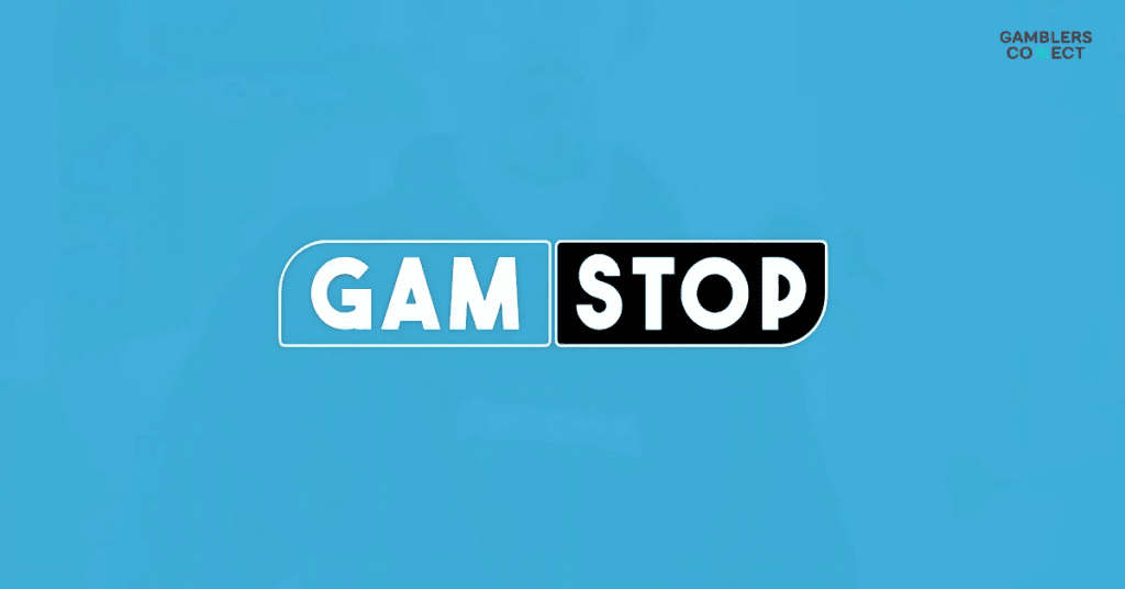 New GAMSTOP Chair Pledges to Center Self-Exclusion in Harm Strategy