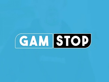 New GAMSTOP Chair Pledges to Center Self-Exclusion in Harm Strategy