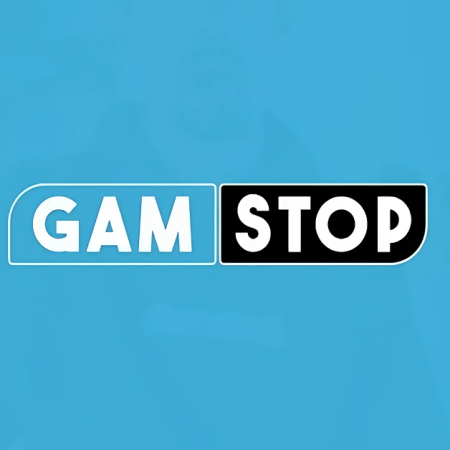 New GAMSTOP Chair Pledges to Center Self-Exclusion in Harm Strategy