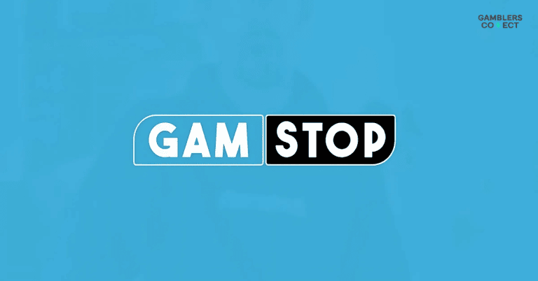 New GAMSTOP Chair Pledges to Center Self-Exclusion in Harm Strategy