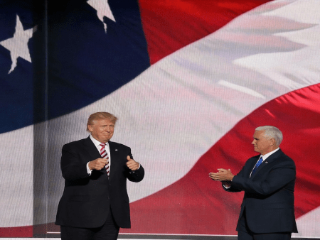 Trump-Linked WLFI Crypto Token Goes Public After $700M Private Sale