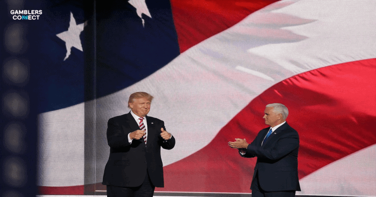 Trump-Linked WLFI Crypto Token Goes Public After $700M Private Sale