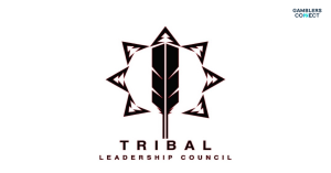 Tribal Leadership Council Receives $50,000 Grant from Yuhaaviatam of San Manuel Nation
