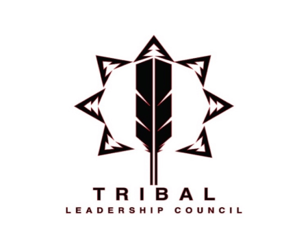 Tribal Leadership Council Receives $50,000 Grant from Yuhaaviatam of San Manuel Nation