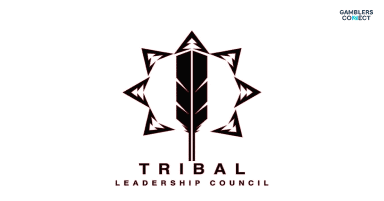Tribal Leadership Council Receives $50,000 Grant from Yuhaaviatam of San Manuel Nation