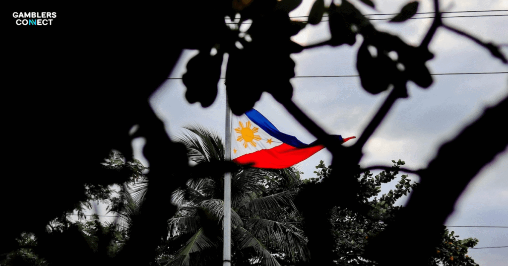 Philippine Lawmaker Files Bill to Legalize Social Betting