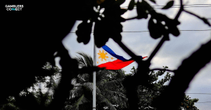Philippine Lawmaker Files Bill to Legalize Social Betting
