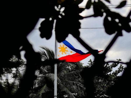 Philippine Lawmaker Files Bill to Legalize Social Betting