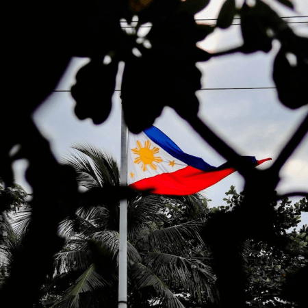 Philippine Lawmaker Files Bill to Legalize Social Betting