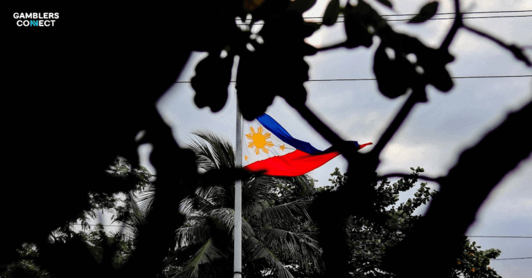 Philippine Lawmaker Files Bill to Legalize Social Betting
