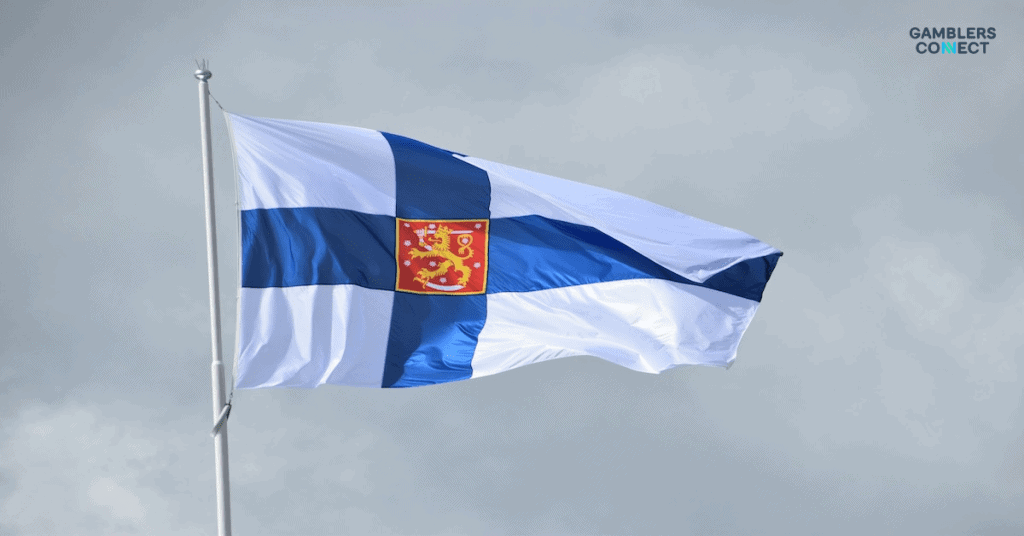 Finland’s New Gambling Act Faces Scrutiny Over Vague Language