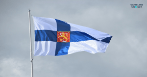 Finland’s New Gambling Act Faces Scrutiny Over Vague Language