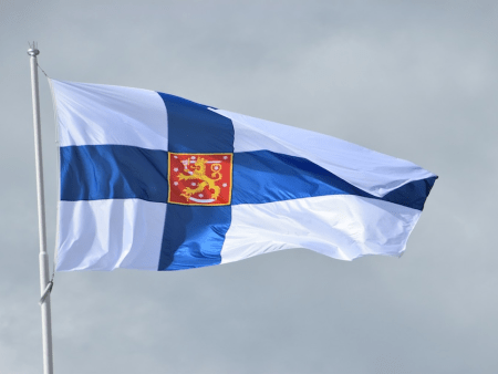 Finland’s New Gambling Act Faces Scrutiny Over Vague Language