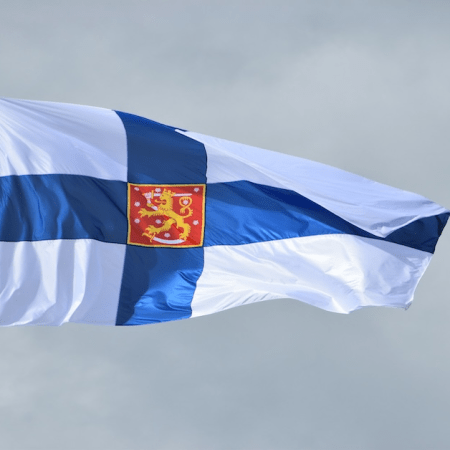 Finland’s New Gambling Act Faces Scrutiny Over Vague Language