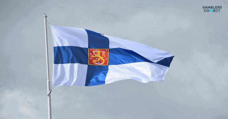 Finland’s New Gambling Act Faces Scrutiny Over Vague Language