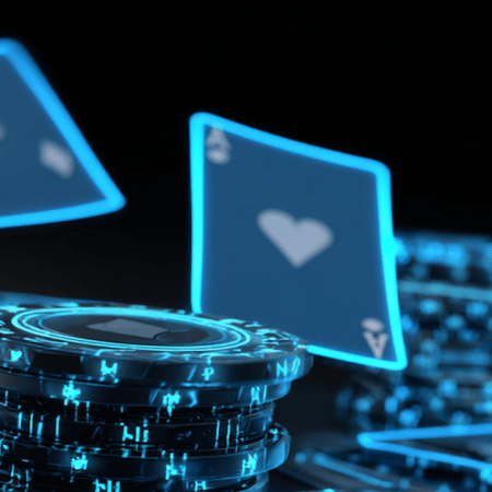 Card Classics: Casino Games That Involve Cards
