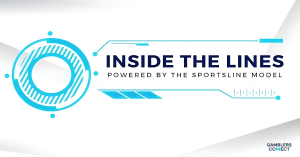 “Inside the Lines” Betting Preview: Top Bets for NFL Week 1 and MLB Props