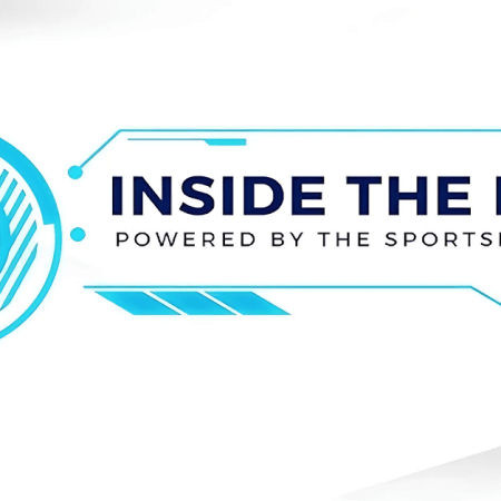 “Inside the Lines” Betting Preview: Top Bets for NFL Week 1 and MLB Props