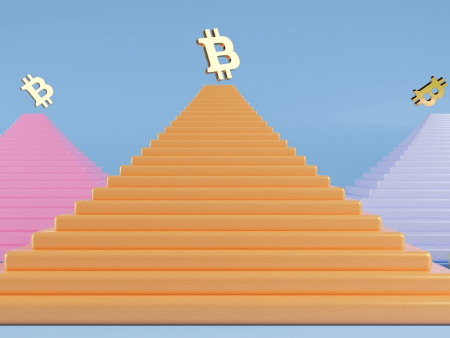 The Ultimate 2025 Guide to the Crypto30x.com Platform