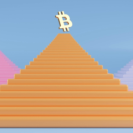 The Ultimate 2025 Guide to the Crypto30x.com Platform