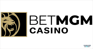 BetMGM Appoints Jarrod Schwarz to Newly Created Chief Operating Officer Role