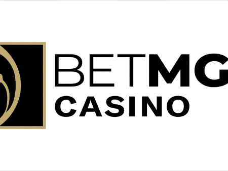 BetMGM Appoints Jarrod Schwarz to Newly Created Chief Operating Officer Role