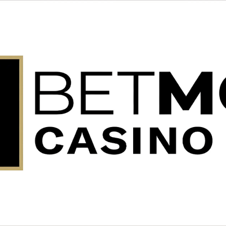 BetMGM Appoints Jarrod Schwarz to Newly Created Chief Operating Officer Role